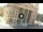Webcam in Floriana, 1.8 km entfernt