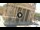 Webcam in Floriana, 2.4 km