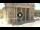 Webcam in Floriana, 2.1 km