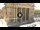 Webcam in Floriana, 0.1 mi away