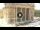 Webcam in Floriana, 0.6 mi away
