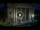 Webcam in Floriana, 0.4 km