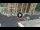 Webcam in Floriana, 0.6 mi away