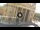 Webcam in Floriana, 0.1 km