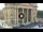 Webcam in Floriana, 2.3 km entfernt