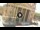 Webcam in Floriana, 2.6 km