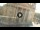 Webcam in Floriana, 1.8 km entfernt