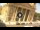 Webcam in Floriana, 1.1 km