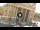 Webcam in Floriana, 0.4 km entfernt