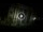 Webcam in Floriana, 0.9 mi away