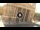 Webcam in Floriana, 0.2 mi away