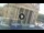 Webcam in Floriana, 2.3 km entfernt