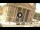 Webcam in Floriana, 2.3 km