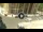 Webcam in Floriana, 0.9 mi away