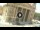 Webcam in Floriana, 0.2 km