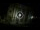 Webcam in Floriana, 0.2 mi away
