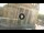 Webcam in Floriana, 0.9 mi away