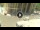 Webcam in Floriana, 2.4 km