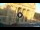 Webcam in Floriana, 2.3 km entfernt