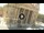 Webcam in Floriana, 1.6 km