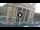 Webcam in Floriana, 1.8 km entfernt