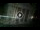 Webcam in Floriana, 0.2 mi away