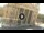 Webcam in Floriana, 0.9 km
