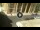 Webcam in Floriana, 0.4 mi away