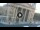 Webcam in Floriana, 1.8 km