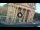 Webcam in Floriana, 0.9 mi away