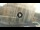 Webcam in Floriana, 0.1 mi away
