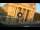 Webcam in Floriana, 0.4 mi away