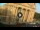 Webcam in Floriana, 0.2 km