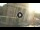 Webcam in Floriana, 0.5 km