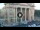 Webcam in Floriana, 0.4 km