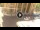 Webcam in Floriana, 0.9 mi away