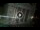 Webcam in Floriana, 0.3 mi away
