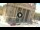 Webcam in Floriana, 2.1 km