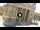 Webcam in Floriana, 2 km