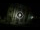 Webcam in Floriana, 1.6 km