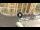 Webcam in Floriana, 1.6 km entfernt