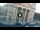 Webcam in Floriana, 2.2 km