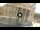 Webcam in Floriana, 0.1 mi away