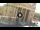 Webcam in Floriana, 2.2 km