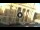 Webcam in Floriana, 1.6 km