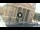 Webcam in Floriana, 1.8 km entfernt