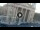 Webcam in Floriana, 0.1 mi away