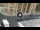 Webcam in Floriana, 0.7 km