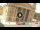 Webcam in Floriana, 0.9 mi away