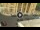 Webcam in Floriana, 0.2 mi away